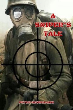 A Sniper's Tale