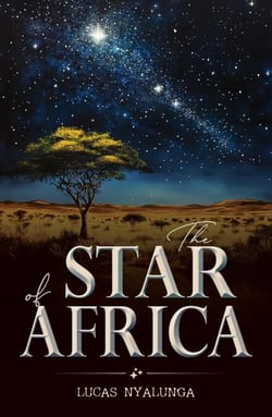 The Star of Africa