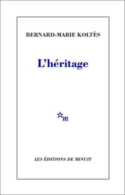 L'Héritage