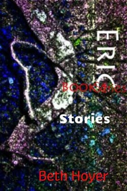 Eric Book Series Stories - Edenia, #49