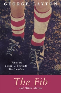 The Fib - and Other Stories