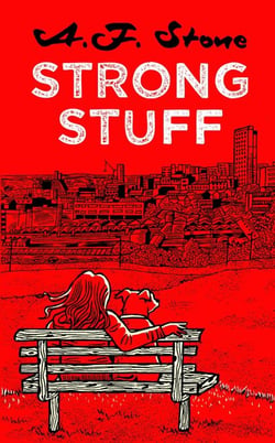 Strong Stuff