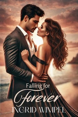 Falling for Forever