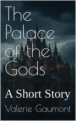 Palace of the Gods