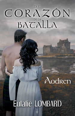 En el corazón de la batalla 1 - Aodren