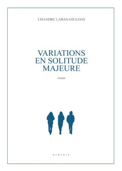 VARIATIONS EN SOLITUDE MAJEURE