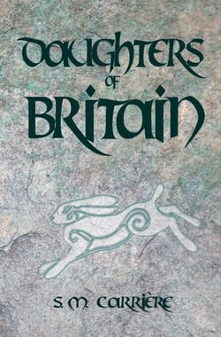 Daughters of Britain