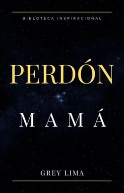 Perdón Mamá