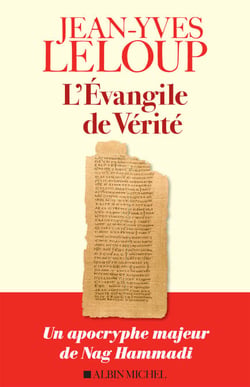 L'Evangile de vérité