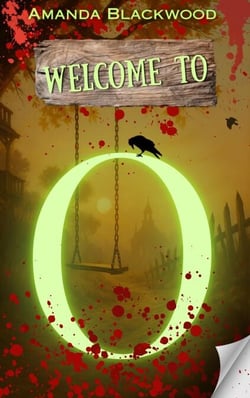 Welcome to O
