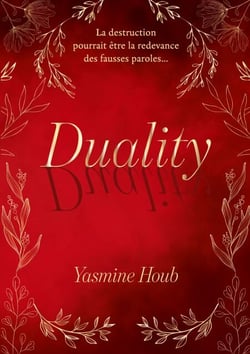 Duality - Tome 1