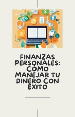 Finanzas Personales: Cómo Manejar tu Dinero con éxito