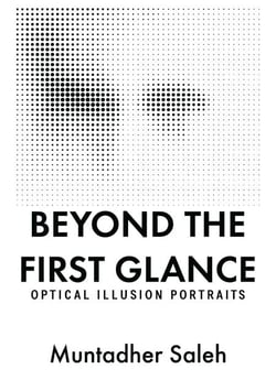 Beyond The First Glance