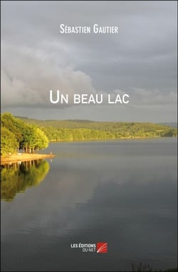 Un beau lac