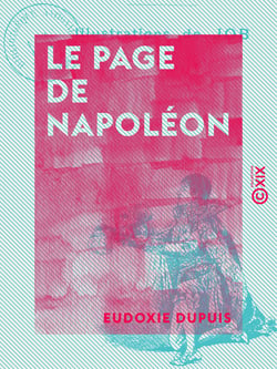 Le Page de Napoléon