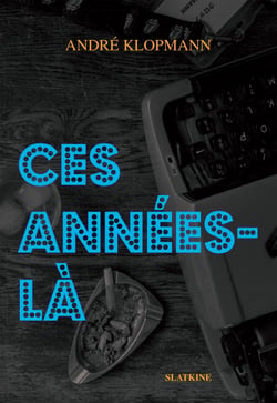 Ces années-là - Stars des années 1980
