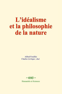 Écrivains francisés - Dickens, Heine, Tourguénef, Poe, Dostoïewski, Tolstoï