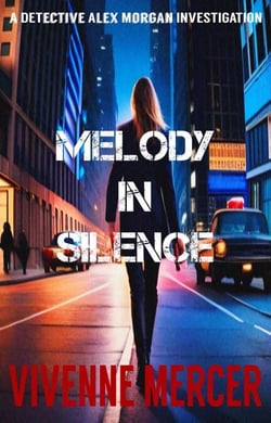 Melody in Silence