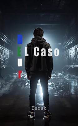 El Caso Beur - Desarrollo Personal