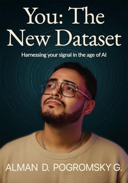 You: The New Dataset