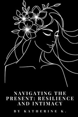 Navigating the Present : Resilience and Intimacy: The Lyrical Landscape of Queer Love, Community, and Intersectional Experiences - Echoes &amp; Awakenings, #2