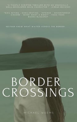 Border Crossings