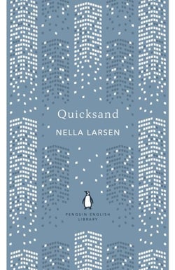 Quicksand
