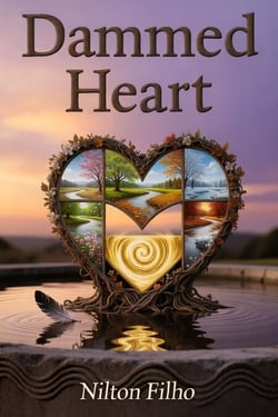 Dammed Heart