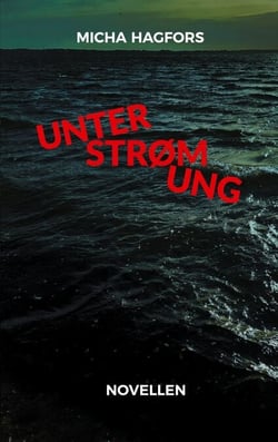 Unterstrømung