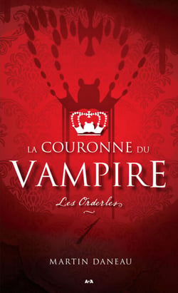 Les Orderles
