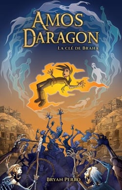 La clé de Braha