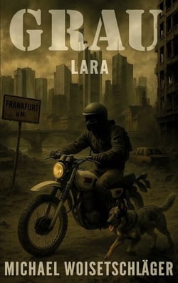 Grau - Lara