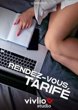 Rendez-vous tarifé