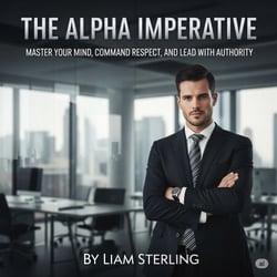 The Alpha Imperative