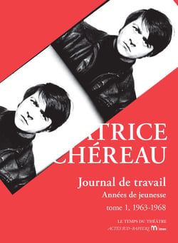 Journal de travail - Années de jeunesse - tome 1, 1963-1968