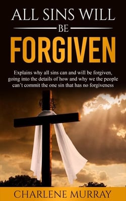 All Sins Will Be Forgiven
