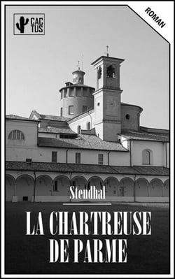 La chartreuse de Parme