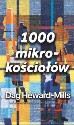 1000 mikro-kosciolów