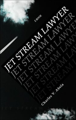 Jet Stream Lawyer