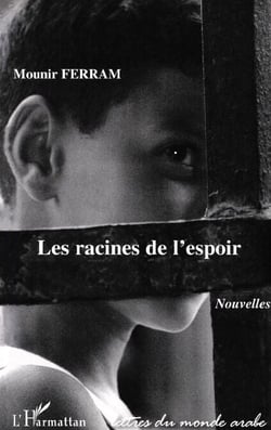 Les racines de l'espoir - Nouvelles