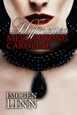 Hypnotica - Mesmerizing Caroline