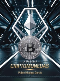 La era de las Criptomonedas