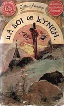 La Loi de Lynch