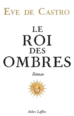 Le roi des ombres