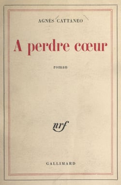 À perdre cœur