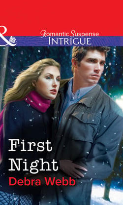 First Night