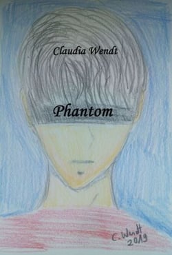 Phantom