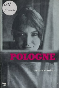 Pologne