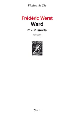 Ward. Ier -IIe siècles