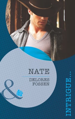 Nate